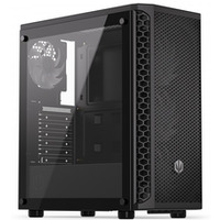 Obudowa Signum 300 ARGB