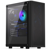Obudowa Ventum 200 Air