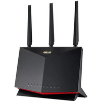 Router RT-AX86U Pro Gaming WiFi 6 AX5700