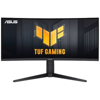 Monitor 34 cali VG34VQEL1A