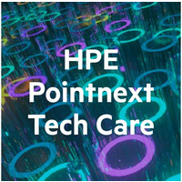 Rozszerzenie gwarancji HPE 5Y Tech Care Essential wDMR Proliant DL380 Gen10+ HY5C0E