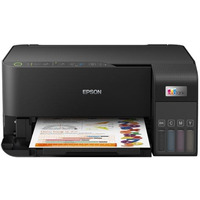 Urzdzenie wielofunkcyjne L3550 ITS kolor A4/33ppm/WiFi/3.3pl/4.1kg