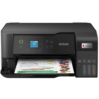 Urzdzenie wielofunkcyjne L3560 ITS kolor A4/33ppm/WiFi/3.3pl/4.3kg