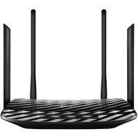 Router EC225-G5 AC1300 3LAN 1WAN