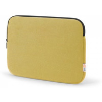 Etui do notebooka 13-13.3 cali BASE XX Sleeve brązowe