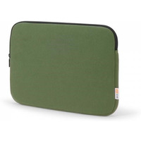 Etui do notebooka 14-14.1 cali BASE XX Sleeve oliwkowa zieleń