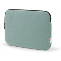 Etui do notebooka 14-14.1 cali BASE XX Sleeve szare