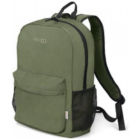 Plecak do notebooka 15.6 cali BASE XX B2 oliwkowa zieleń
