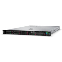 Serwer DL360 G10 5218 NC BC P56958-421