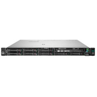 Serwer DL360 G10+ 4310 NC P55274-421