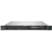Serwer DL360 G10+ 4314 NC P55275-421
