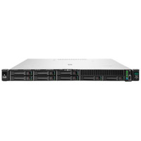Serwer DL325 G10+ v2 7313P EU P55282-421