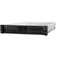 Serwer DL380 Gen10 4214R 8SFF P56963-421
