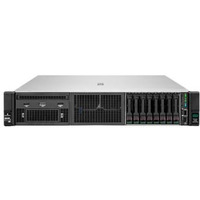 Serwer DL380 Gen10+ 4314 NC P55280-421