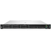Serwer DL385 G10+ v2 7313 MR416i-a P55284-421