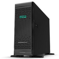 Serwer ML350 Gen10 4210R 16G 8SFF P59548-421