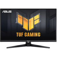 Monitor 31, 5 cali VG32AQA1A