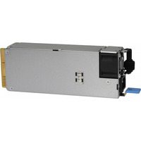 Zasilacz serwerowy Milestone 6 CRPS 800W Platinum