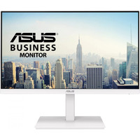 Monitor 23, 8 cali VA24EQSB-W