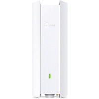 Punkt dostpowy EAP650-Outdoor Access Point AX3000
