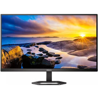 Monitor 27 cali 27E1N5500LA VA HDMIx2 DP Pivot Goniki