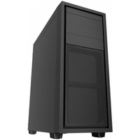 Obudowa Midi Tower Fornax K500 ATX