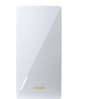 Wzmacniacz zasigu RP-AX58 WiFi Repeater Mesh AX3000