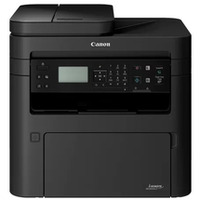 Urzdzenie wielofunkcyjne laserowe MF264DW II 5938C017