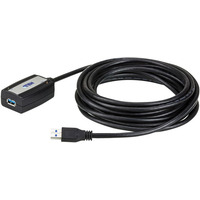 Przeduacz UE350A USB3.1 Gen1 5m