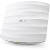 Punkt dostpowy EAP223 AC1350