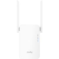 Wzmacniacz sygnau WiFi RE1200 Mesh AC1200