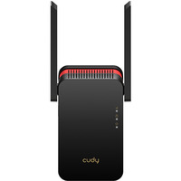 Wzmacniacz sygnau WiFi Mesh RE3000 AX3000