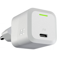 adowarka GC PowerGaN 33W PD 3.0 QC 3.0 USB-C biaa