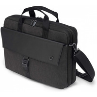 Torba na laptopa 15 cali Style Microsoft Surface 13-15.6 cala