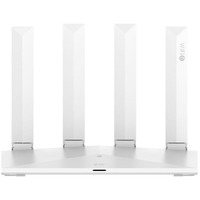 Router T3000 IDU