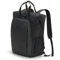 Plecak na laptopa Eco Dual GO Microsoft Surface 13-15.6 cala