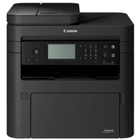 Urzdzenie wielofunkcyjne laserowe MF267DW II 5938C008