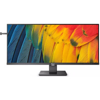 Monitor 40 cali 40B1U5600 IPS HDMI DP USB-C HAS Goniki