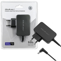 Zasilacz do ultrabooka Asus 45W | 19V | 2.37A | 3.0x1.0