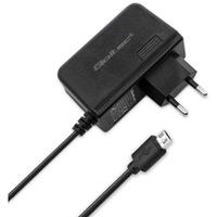 adowarka sieciowa 15W | 5V | 3A | micro USB