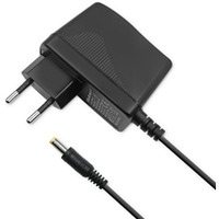 Zasilacz wtyczkowy 24W | 12V | 2A | 5.5x2.5