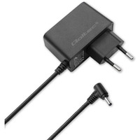 Zasilacz wtyczkowy 10.5W | 5V | 2.1A | 3.5x1.35