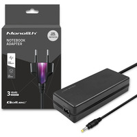 Zasilacz do Asus 120W | 19V | 6.32A | 5.5*2.5 |+kabel zasilajcy