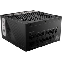 Zasilacz MPG A850G PCIE5 850W 80PLUS GOLD F.MODULAR
