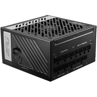 Zasilacz MPG A1000G PCIE5 1000W 80PLUS GOLD F.MODULAR