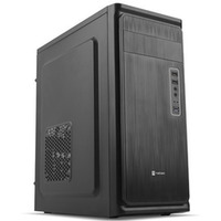 Obudowa Armadillo G2 USB 3.0