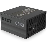 Zasilacz C850 V2 850W modularny 80+ Gold