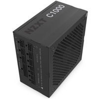 Zasilacz C1000 V2 1000W modularny 80+ Gold