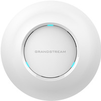 Access point GGWN 7615