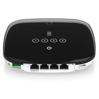 UISP Fiber WiFi6 UF-WiFi6-EU